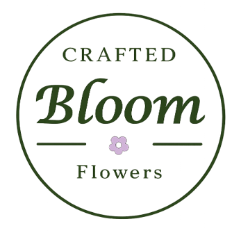 Crafted Bloom Flowers